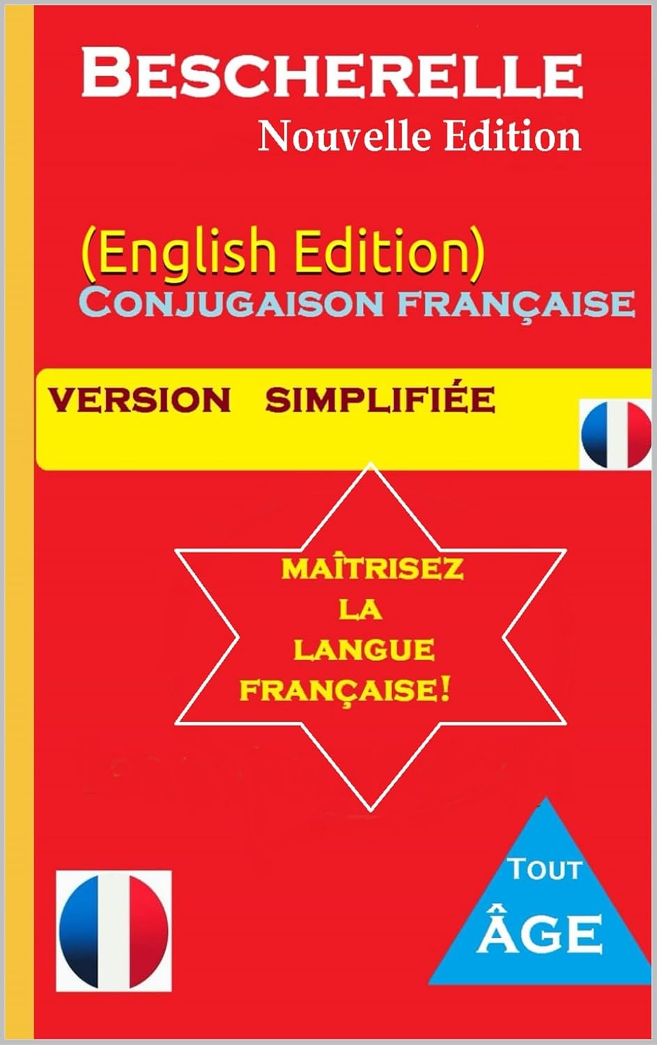 Learn French for Beginners - Master Hub