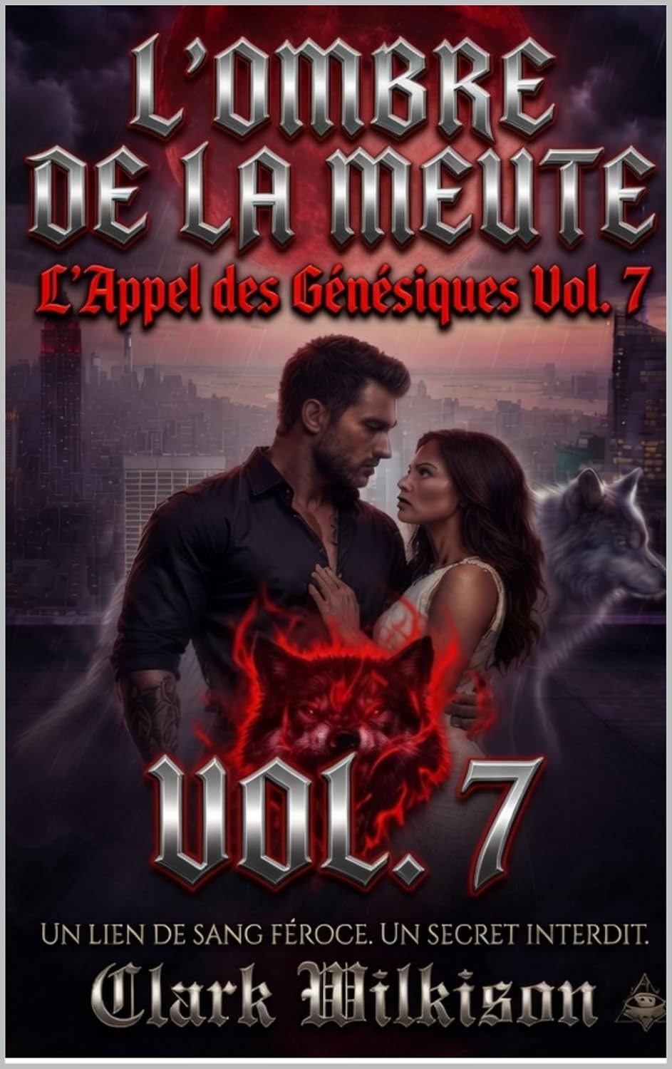 Vol. 7