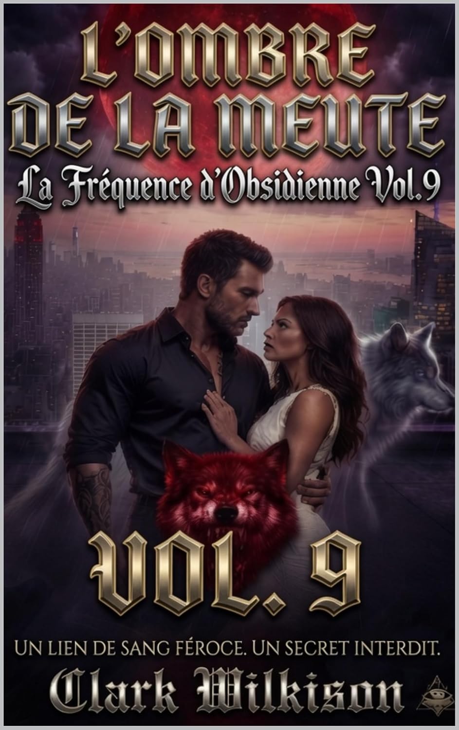 Vol. 9