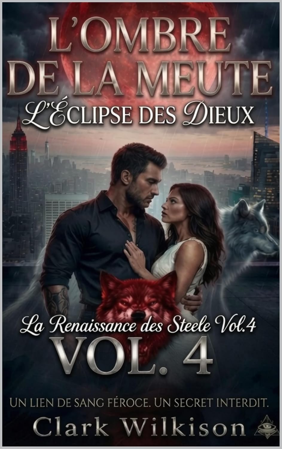 Volume 4